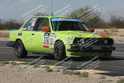 media/Oct-11-2025-Lucky Dog Racing (Sat) [[f5b53147c4]]/3-Second Stint/4-Turn 7 Inside/